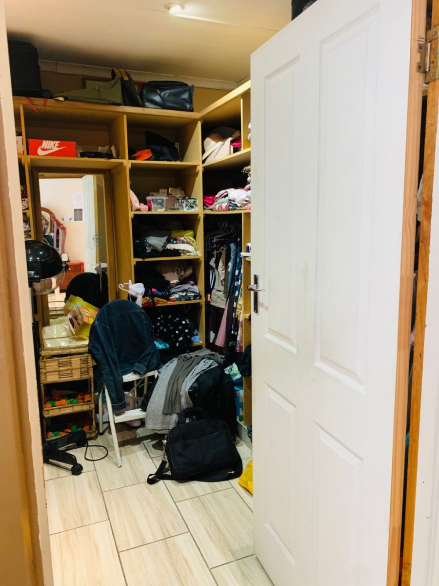 3 Bedroom Property for Sale in Buffalo Flats Eastern Cape